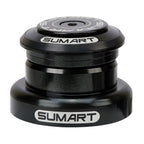 Sumart SIT44 - 44W Headset Semi Integrated - D Byk Store
