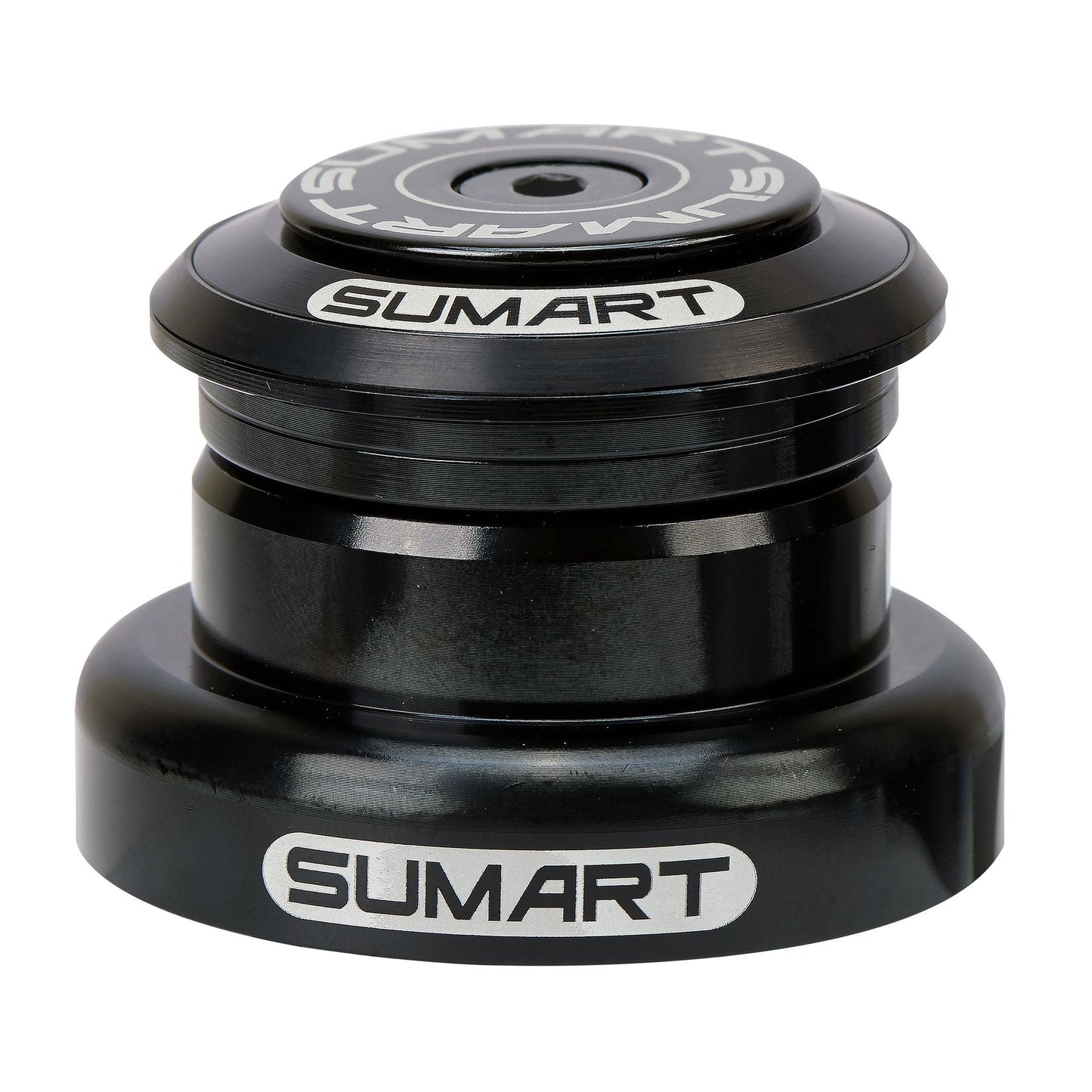 Sumart SIT44 - 44W Headset Semi Integrated - D Byk Store