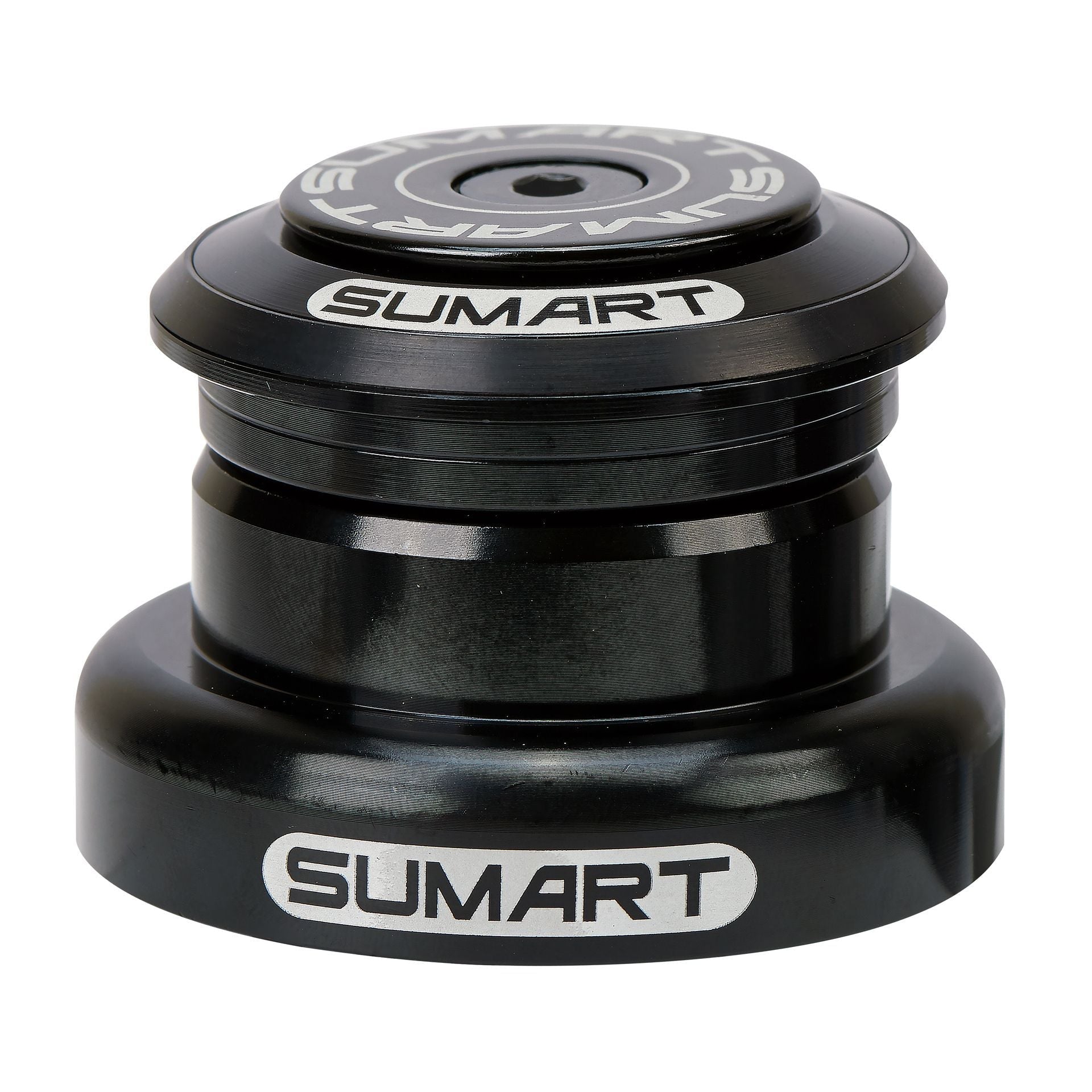 Sumart SIT44 - 44W Headset Semi Integrated - D Byk Store