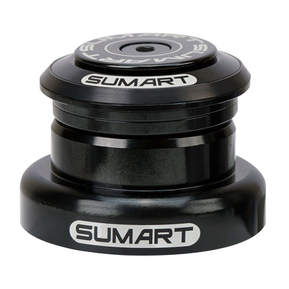Sumart SIT44 - 44W Headset Semi Integrated - D Byk Store