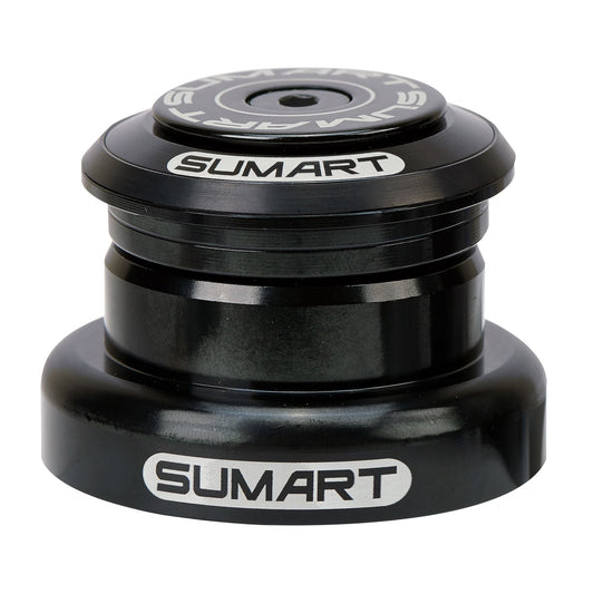 Sumart SIT44 - 44W Headset Semi Integrated - D Byk Store