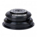 Sumart SIT44 - 56WA Headset Semi Integrated - D Byk Store