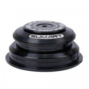 Sumart SIT44 - 56WA Headset Semi Integrated - D Byk Store