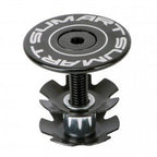 Sumart SIT44 - 56WA Headset Semi Integrated - D Byk Store