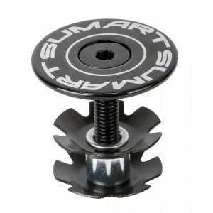 Sumart SIT44 - 56WA Headset Semi Integrated - D Byk Store