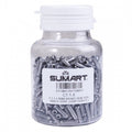Sumart Tools Brake/shifter Inner Cable Tips CT - 1.6 (Pack of 10) - D Byk Store