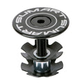 Sumart Top Cap - D Byk Store