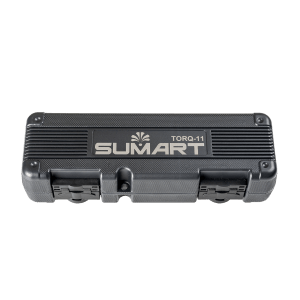 Sumart | Torq - 11 | Torque Wrench Set - D Byk Store