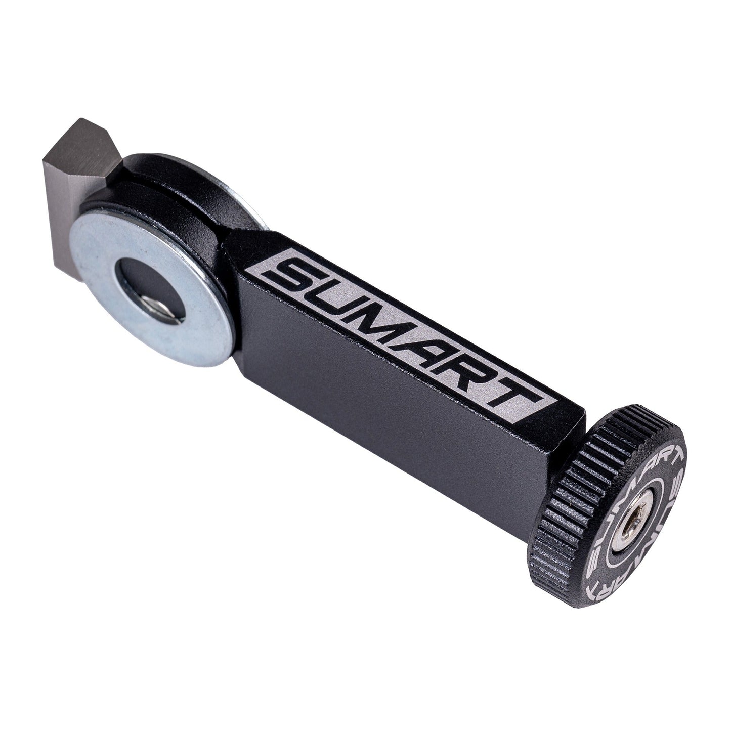 Sumart Universal Bleed Block - D Byk Store