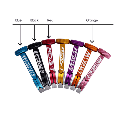 Sumart Universal Bleed Block - D Byk Store