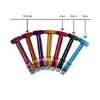 Sumart Universal Bleed Block - D Byk Store