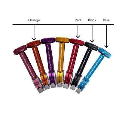 Sumart Universal Bleed Block - D Byk Store