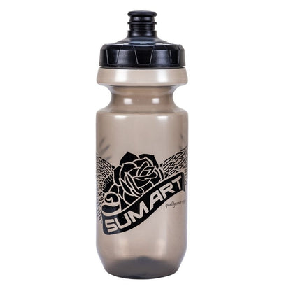 SUMART WATER BOTTLE - D Byk Store