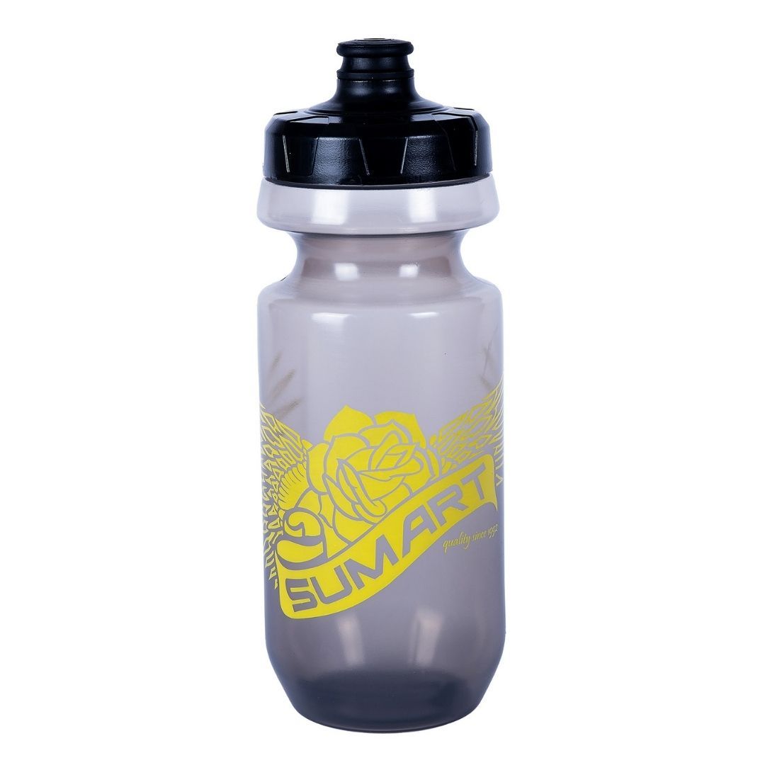 SUMART WATER BOTTLE - D Byk Store