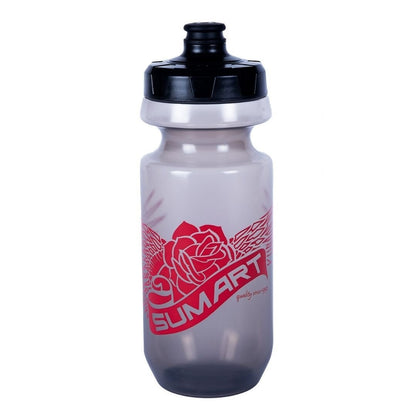 SUMART WATER BOTTLE - D Byk Store
