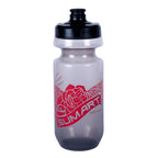 SUMART WATER BOTTLE - D Byk Store
