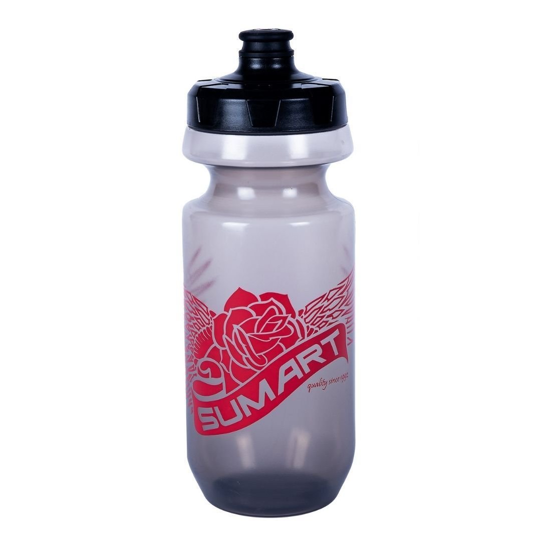 SUMART WATER BOTTLE - D Byk Store