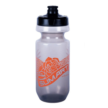SUMART WATER BOTTLE - D Byk Store