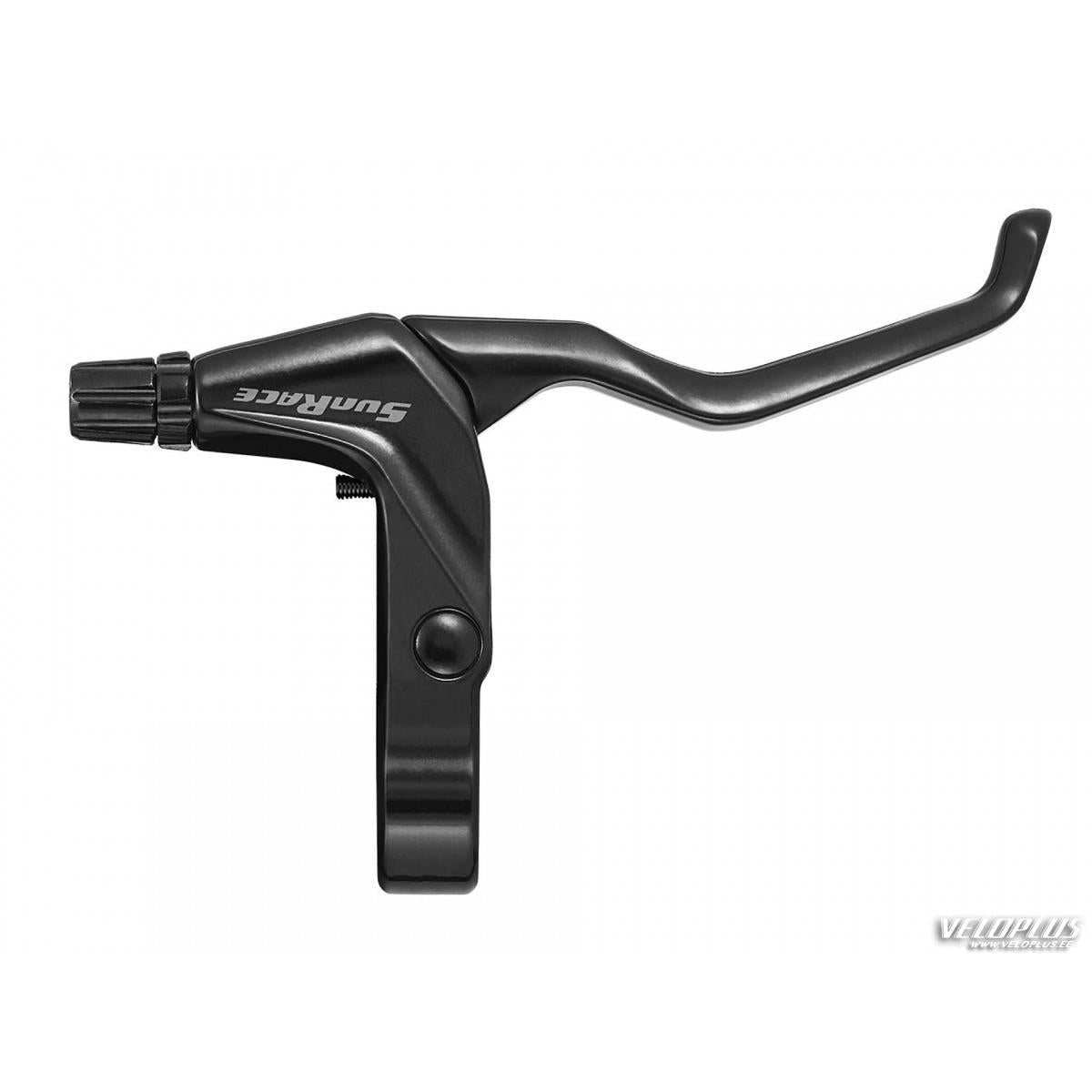 Sunrace Brake Lever M500 Right For V - brake - D Byk Store