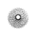SUNRACE CS M96 9AU 9 - SPEED CASSETTE - D Byk Store