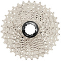 SUNRACE CS RS1 10 - SPEED CASSETTE - D Byk Store