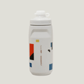 Sunrimoon Cycling Bidon Bottle - White - D Byk Store