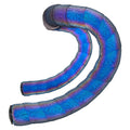 Supacaz Bling Tape – Reflective Oil Slick BT - 129 - D Byk Store