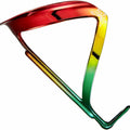 Supacaz Fly Cage Limited Edition - Zion - D Byk Store