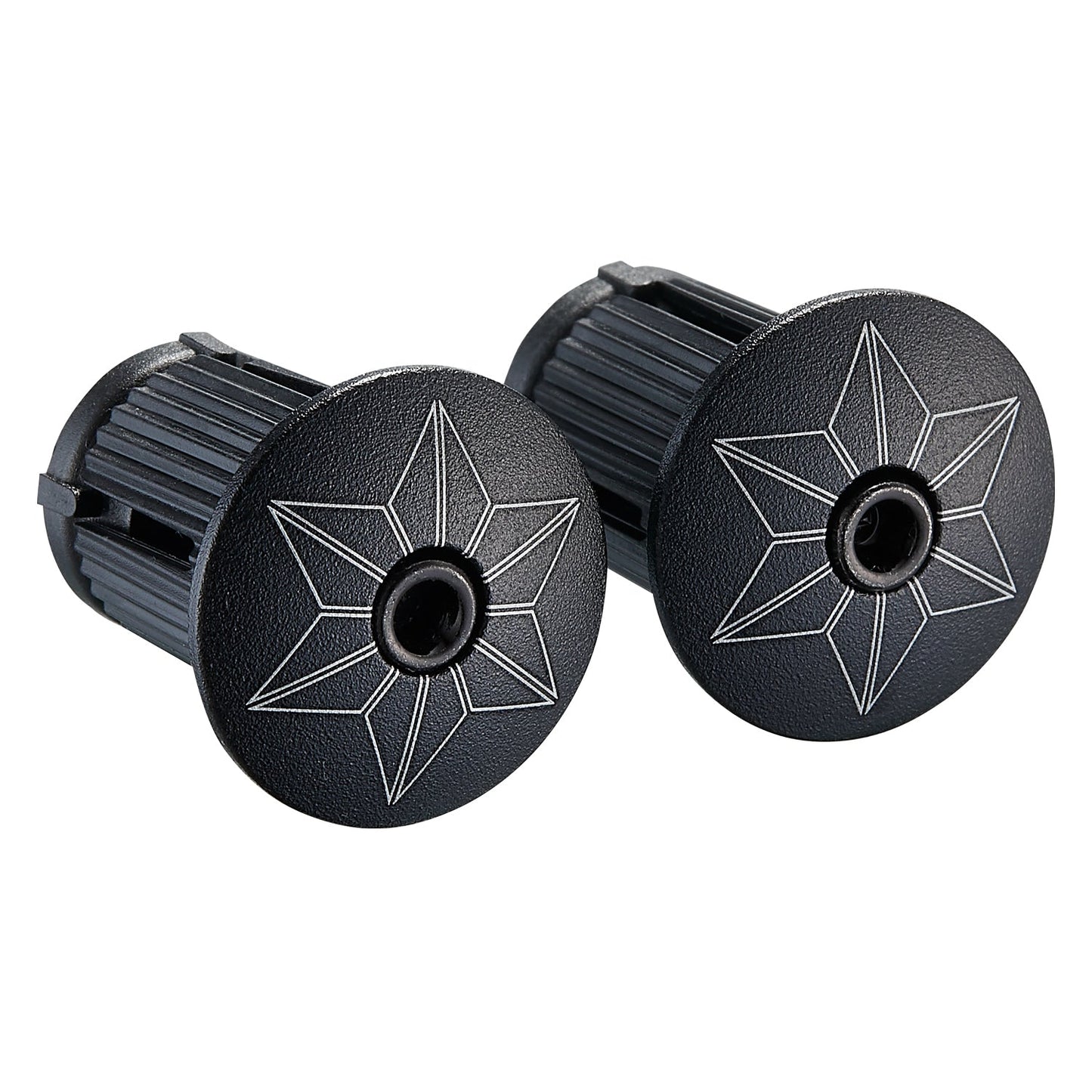 Supacaz Prizmatik Oil Slick Tape BT - 138 - D Byk Store