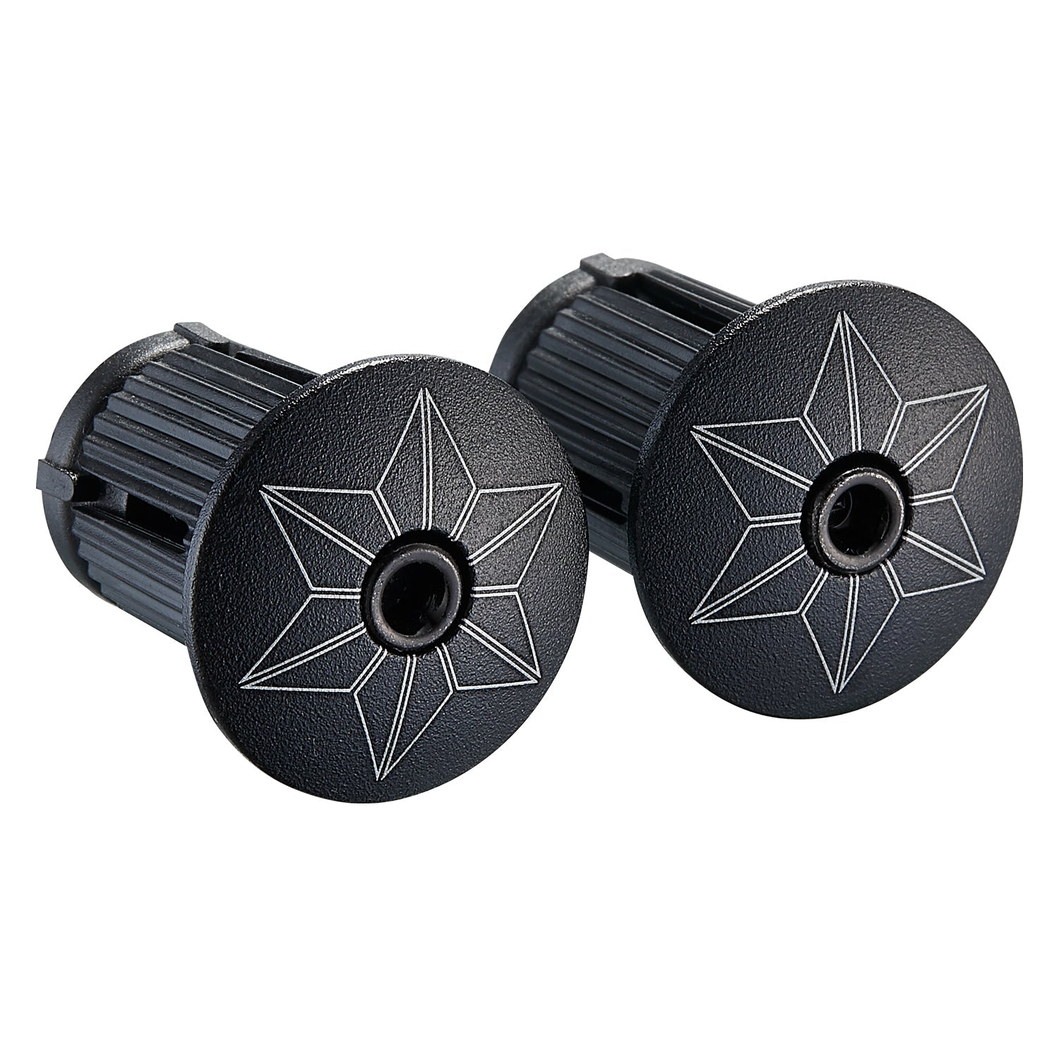 Supacaz Prizmatik Oil Slick Tape BT - 138 - D Byk Store