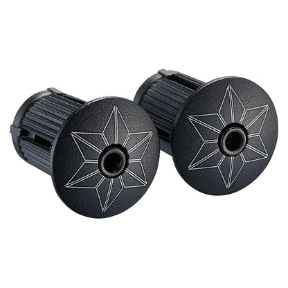 Supacaz Prizmatik Oil Slick Tape BT - 138 - D Byk Store