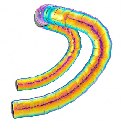 Supacaz Prizmatik Oil Slick Tape BT - 138 - D Byk Store