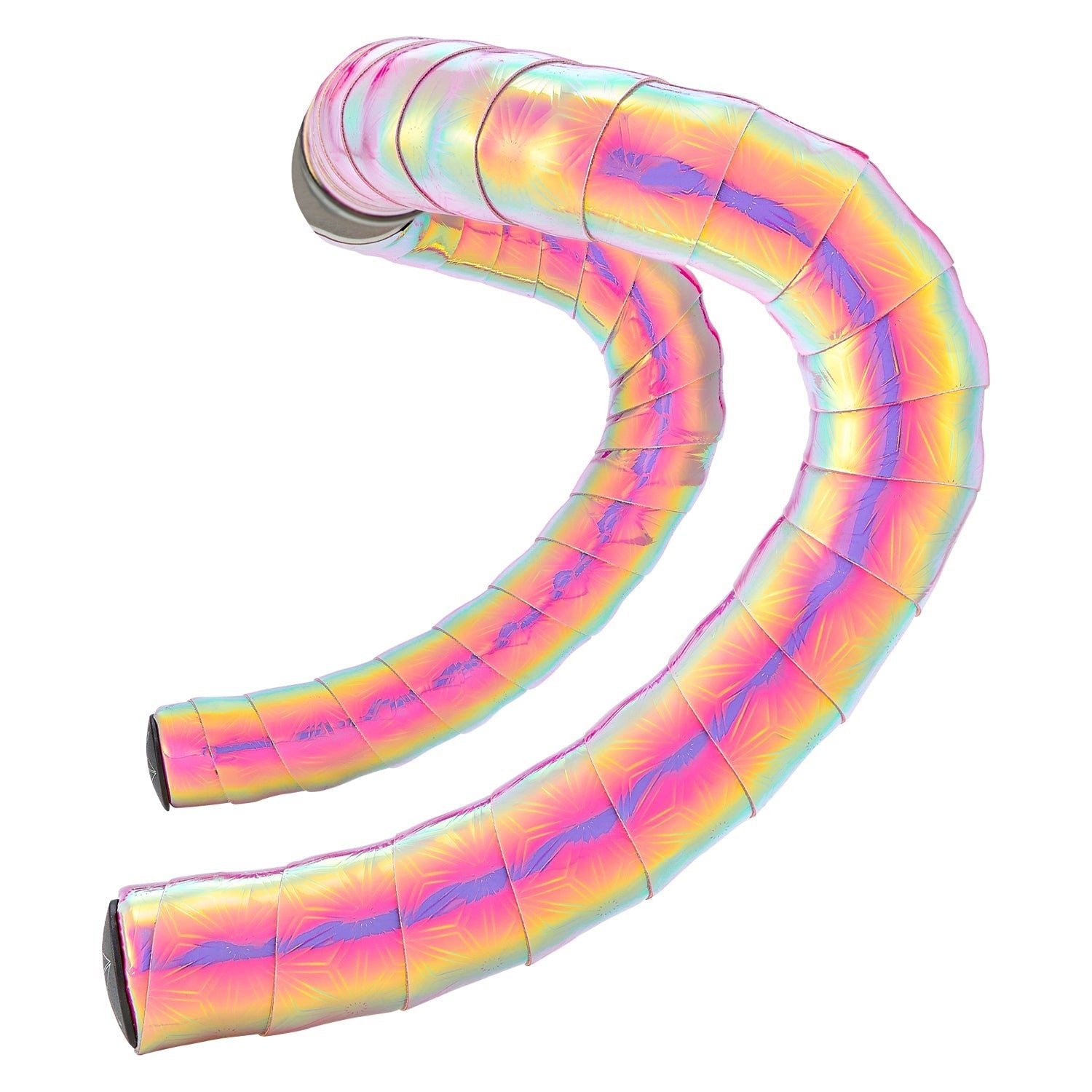 Supacaz Prizmatik Opal Tape BT - 139 - D Byk Store