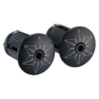 Supacaz Prizmatik Opal Tape BT - 139 - D Byk Store