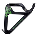 Supacaz Tron Poly - Black - D Byk Store