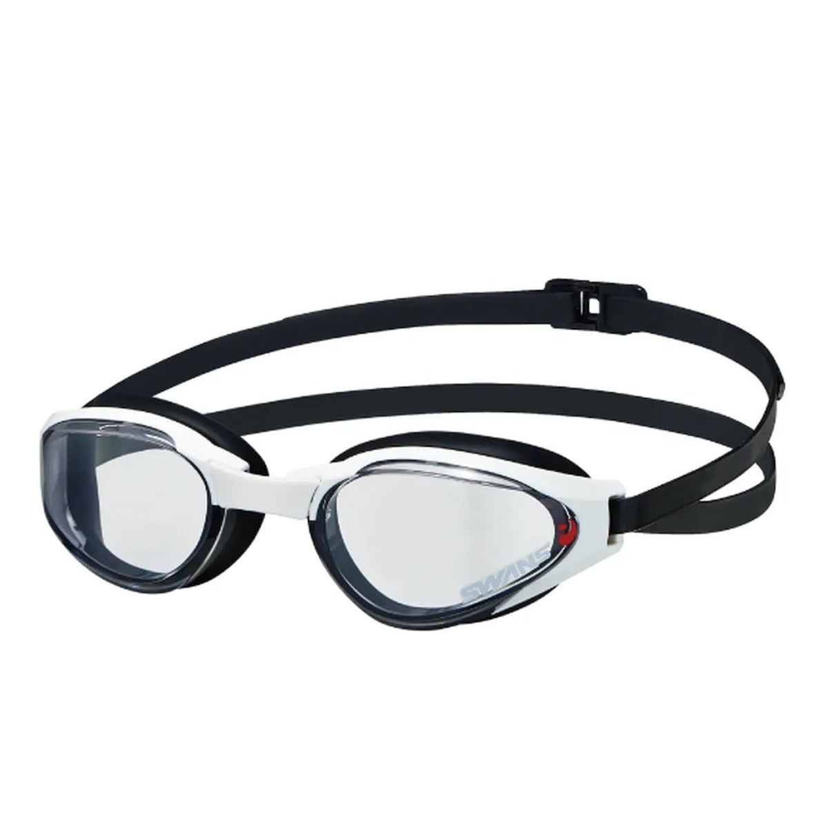 Swans Ascender SR-81 Swimming Goggles - D Byk Store