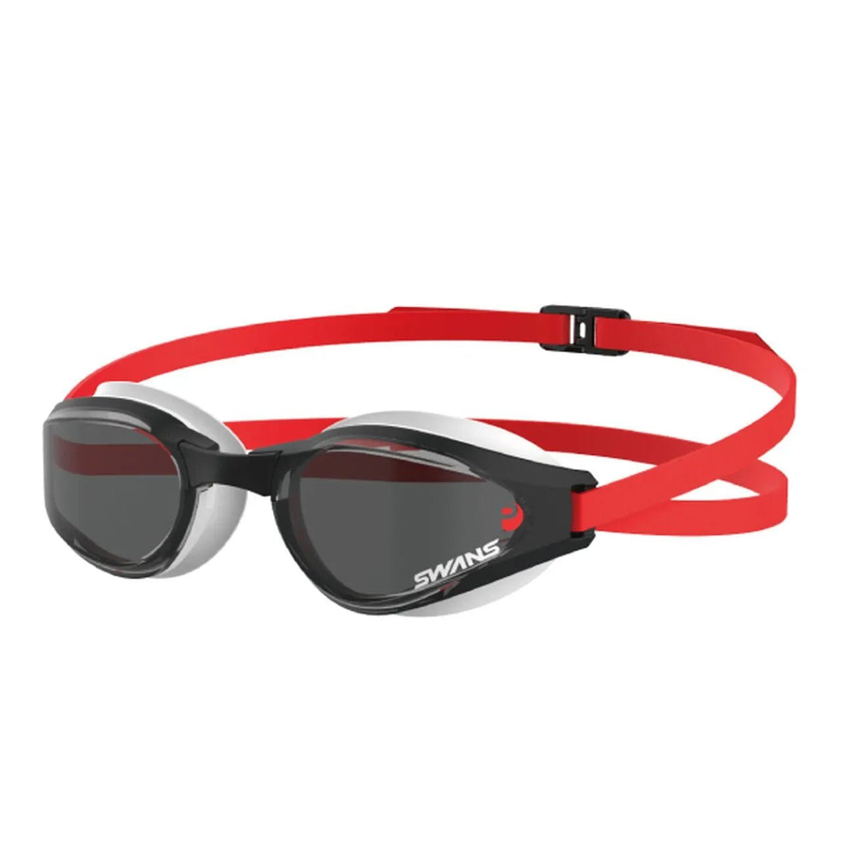 Swans Ascender SR-81 Swimming Goggles - D Byk Store