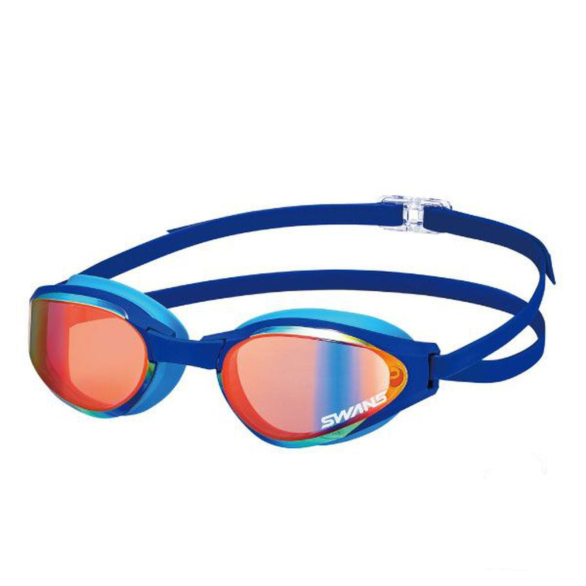 Swans Ascender SR-81 Swimming Goggles - D Byk Store