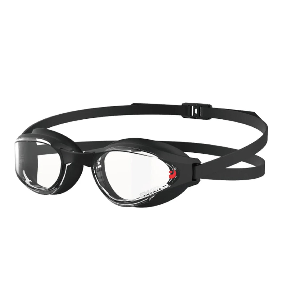 Swans Ascender SR-81 Swimming Goggles - D Byk Store
