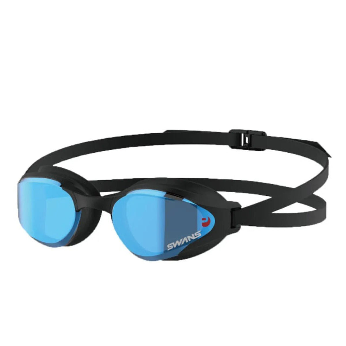Swans Ascender SR-81 Swimming Goggles - D Byk Store