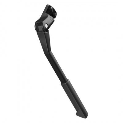 Syncros 2 Bolts Direct Mount Kickstand - D Byk Store