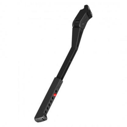 Syncros 2 Bolts Direct Mount Kickstand - D Byk Store