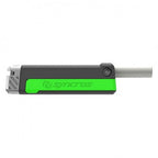 Syncros Bike Multi - tool Greenslide 11 - D Byk Store
