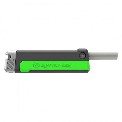 Syncros Bike Multi - tool Greenslide 11 - D Byk Store
