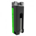 Syncros Bike Multi - tool Greenslide 11 - D Byk Store