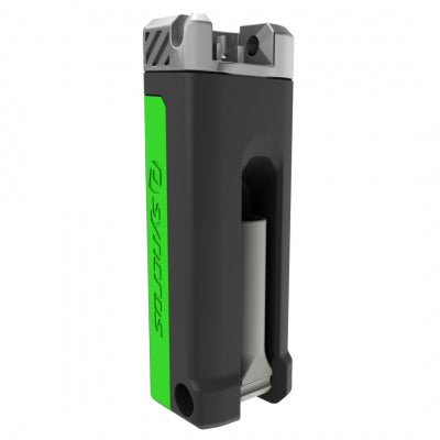 Syncros Bike Multi - tool Greenslide 11 - D Byk Store