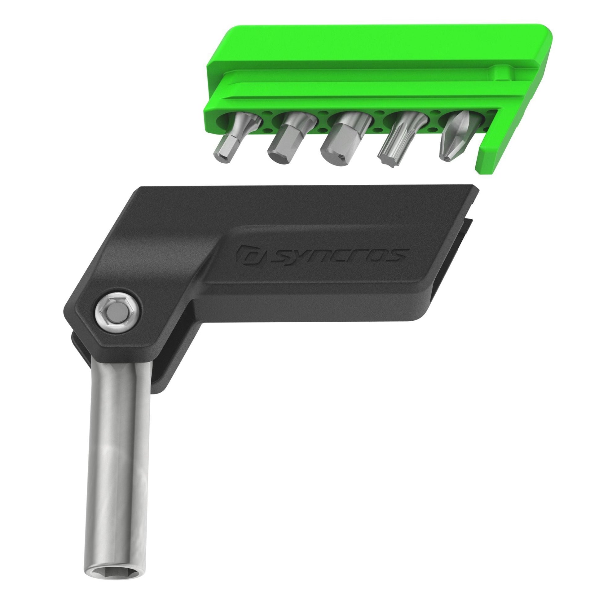 Syncros Greenslide 5 Multi - tool - D Byk Store