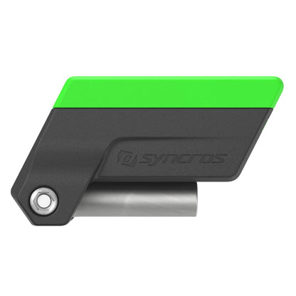 Syncros Greenslide 5 Multi - tool - D Byk Store