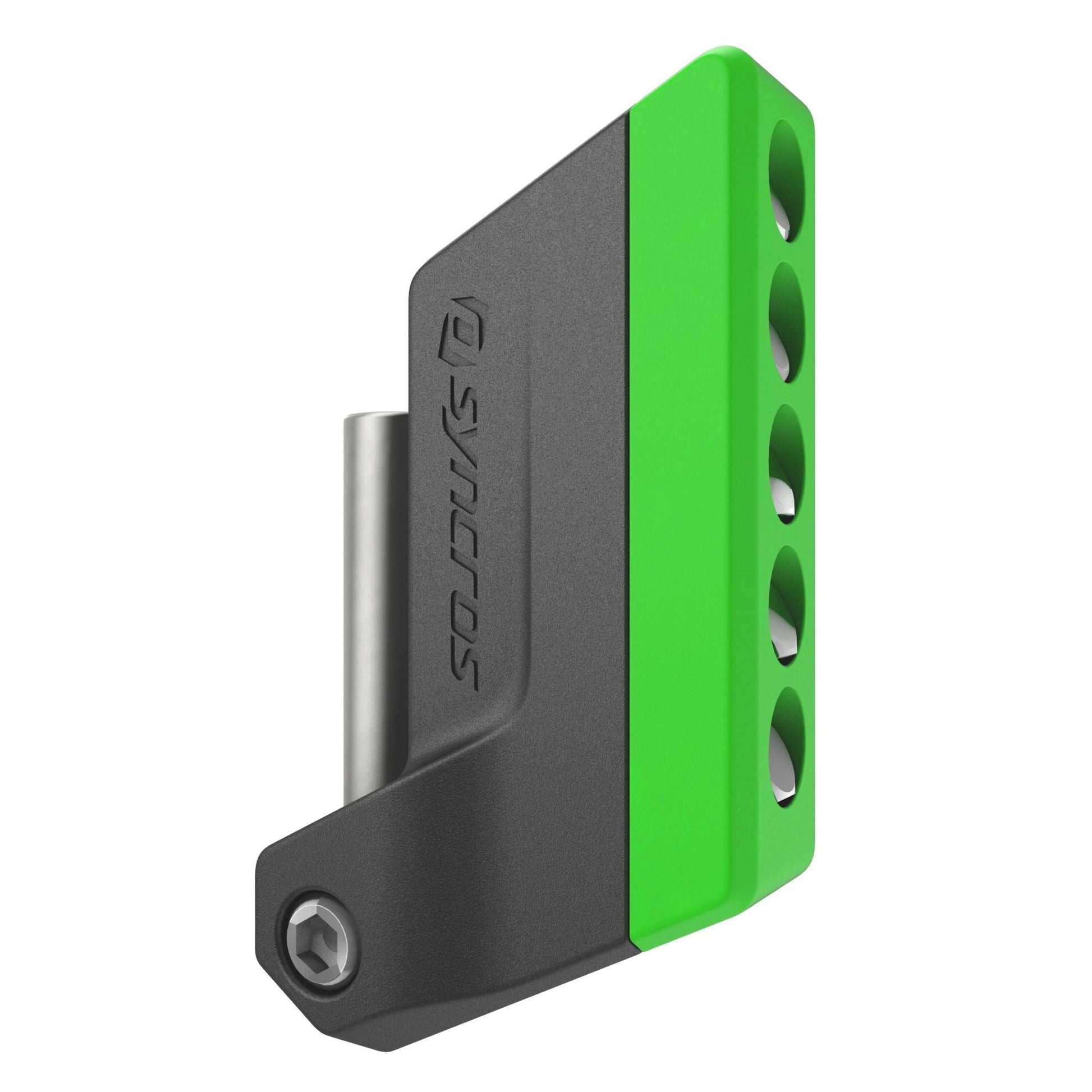 Syncros Greenslide 5 Multi - tool - D Byk Store