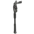 Syncros Kickstand 26 - 29" F/ Disc Frame KS - 03 Black - D Byk Store